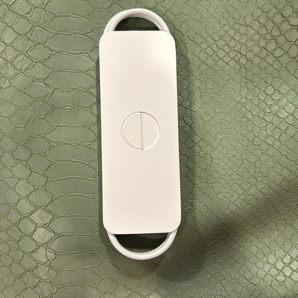 Apple Watch Charger